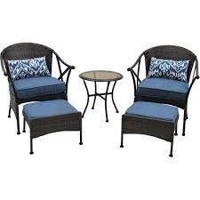 Pin On Porch Inspo
