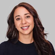 Stephanie Baez's Instagram, Twitter & Facebook