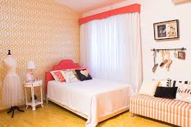 Dekorasi adalah elemen yang paling penting untuk suatu ruangan, termasuk kamar tidur. 17 Desain Dan Dekorasi Kamar Tidur Perempuan Remaja Dewasa Terbaru 2021 Dekor Rumah