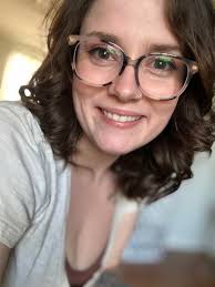 Fringe Salon would like to give a warm welcome to our new stylist! McKayla  will be in the salon