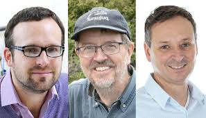 Pratiquer son futur métier à distance