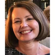 Death notices and funeral announcements from Grimsby and Scunthorpe  Telegraph