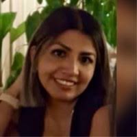 2200+ "Rivera González" profiles