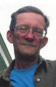 Carl Grafenauer Obituary June 25, 2016