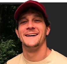 Two incumbents, five newcomers running for Caribou City Council