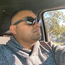 Any tips for smog check with a 4v motor swap?