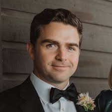 Michael Sheppard (@roamingsheppard)