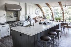 The process why us about leicht us cabinet options. Kitchens Luxury Homes Greenwich Ct Jmka Architects
