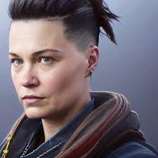 Nu/rap metal band Dropout Kings' frontman Adam Lee Ramey has died at the  age of 32. The news was shared through the band's official channels. Ramey  founded Dropout Kings in 2016, releasing