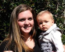 Leonor Willis's Instagram, Twitter & Facebook