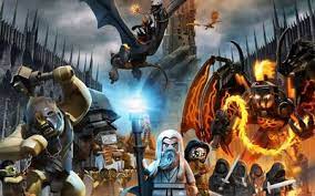 Feb 22, 2013 · ign's guide to unlocking every character in lego the lord of the rings! Lego The Lord Of The Rings The Video Game The One Wiki To Rule Them All Fandom