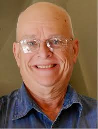 Marion Emerson Haynes