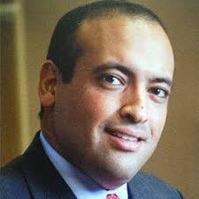 Best Gastroenterologists Near Me in Lytle Creek, CA