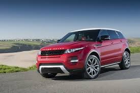Range Rover Evoc Bing Images Great Looking 4 Door Range Rover Evoque Red Range Rover Range Rover