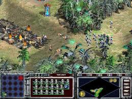 You have the option of playing as one of six factions from the movies: Star Wars Galactic Battlegrounds Download 2001 Strategy Game