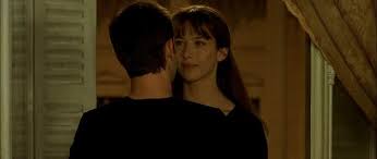 Софи марсо(sophie marceau) ✔ запись закреплена. Belphegor Phantom Of The Louvre 2001 Photo Gallery Imdb