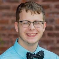 100+ "Guynup" profiles