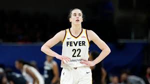How Long Is A Basketball Game? (Nba, Wnba, Ncaa, Youth)