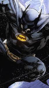 Batman 4k 3840x2160 Wallpaper Batman Pictures Batman Poster Batman Comics O site temas imagens de vários temas para qualquer celular. batman 4k 3840x2160 wallpaper
