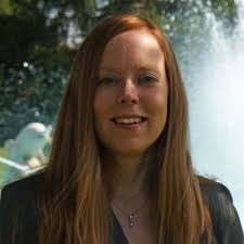 I'm excited to share that I've completed my Master of Science in Medical  Genetics from the University of Cincinnati College of Medicine and  Cincinnati Children's Genetic Counseling Graduate Program!…