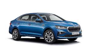 Image result for Crystal Blue 2024 Slavia