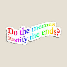 Hier die top 11 der redaktion. Student Meme Gifts Merchandise Redbubble