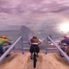 Downhill ppsspp is a bicycle racing game that was once famous for the ps2 console. Https Encrypted Tbn0 Gstatic Com Images Q Tbn And9gcqsiditbz5hxpdthqfv6u0e5xugabrrjhpxthz0n4q Usqp Cau