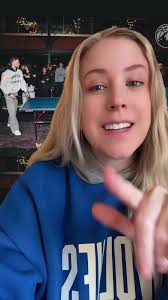 Wolves Essentials Nba