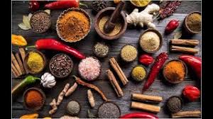 Mempunyai rupa,haruman dan bentuk yang berbeza beza. Rempah Ratus Di Tanah Melayu Sejjarah Rempah Ratus Cute766 Negara Yang Kuat Dari Segi Ketenteraan Akan Berkuasa Dan Menj