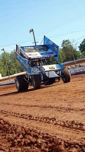 Gordon Britton (@gordonbritton)