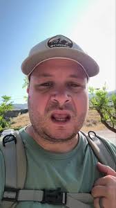 Fishing in Montauk: A Look at the Current Conditions