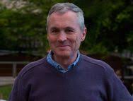 Condolence Book for David BUGGY (Ranelagh, Dublin)