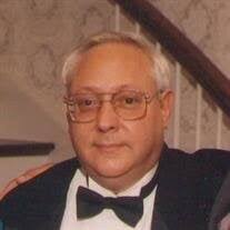 Mr. Herbert Horowitz Obituary