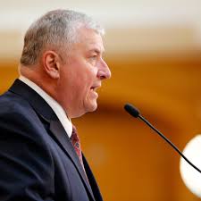 Breaking down the HB 6 bribery: A timeline of Ohio's worst scandal