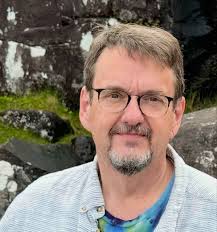 2025-2026 Sequence Faculty