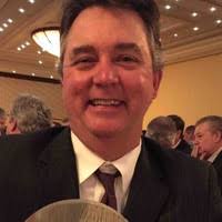 200+ perfiles de «Donithan»