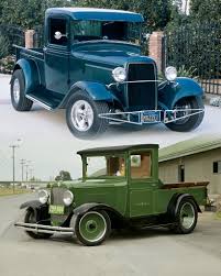 Image result for Kewanee Green 1931 Nash