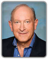 Dr. Stacy F. Mccarty, MD