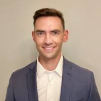 300+ "Mcwethy" profiles