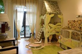 See more ideas about jungle room, kids jungle room, kids bedroom. Baby Girl Themed Rooms Ideas Novocom Top