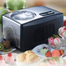 Resepi Noxxa Food Kitchen Appliances Kitchen