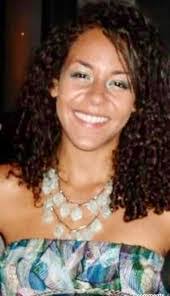 Lacy Magee's Instagram, Twitter & Facebook