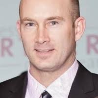 Anthony Kenney Email & Phone Number