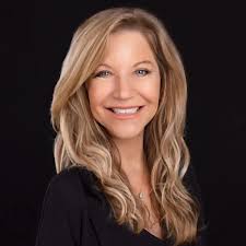 Ahwatukee Foothills Agents, 25 Compass Real Estate Agents