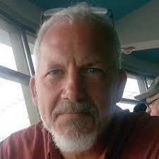 Bill-Lathrop (Bill Lathrop) · GitHub