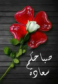 صباح شريف In 2020 Morning Greeting Flower Aesthetic Candle Gif