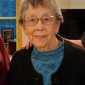 Search for Obituaries