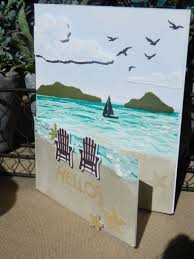 My Monthly Hero June 2018 Real Sand Card Enjoy And Visit Me At Https Thescrappingqueen Blogspot Com 2018 07 Very San Hero Arts Cards Hero Arts Summer Cards