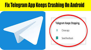 The android world is diverse when it comes to both hardware and software. 7 Best Ways To Fix Telegram App Keeps Crashing On Android
