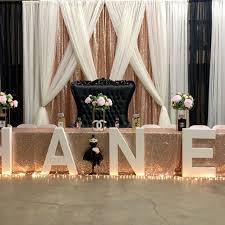 Love Heart Letters Wedding Letter Love Party Centerpieces 30 Inches Tall 8 Inches Deep Set Of 4 Giant Styrofoam Letter Table Base Letters 3d In 2020 Styrofoam Letters Free Standing Letters Giant Letters